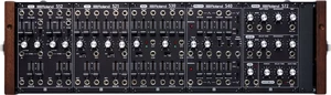 Roland SYSTEM-500 CS Sintetizador