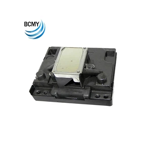 F169030 F181010 Print Head Printhead for Epson CX3700 ME2 ME200 TX300 TX105 TX100 C79 C91 T20 T26 T27 TX106 TX109 TX119 TX219