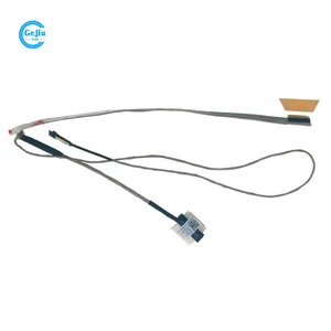 New Original Laptop LCD EDP Cable for HP Probook 655 G1 650 G1 655 640 645 650 G1 G2 BS13 15 6017B0440201