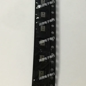 5PCS S080T423-027 SMD Brand new original