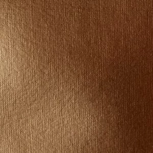 Akrylová barva Basics 22ml – 229 bronze