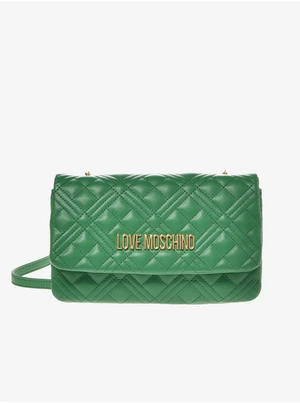 Borsa a mano da donna  Love Moschino