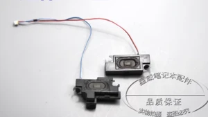 Laptop Speaker for Samsung NP350 Left and Right Speakers