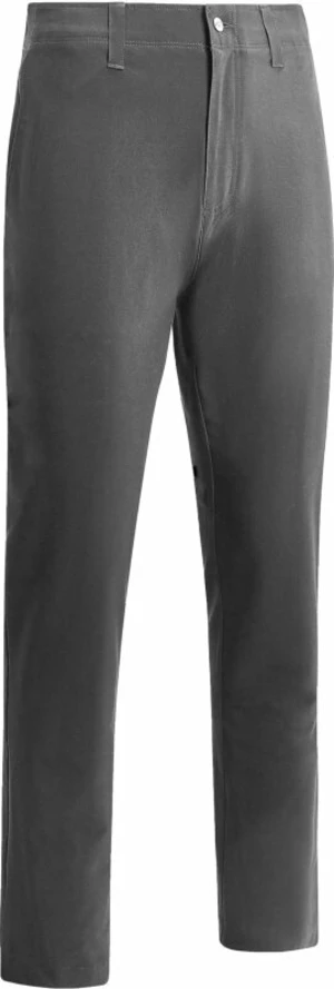 Callaway Mens Chev Tech Trouser II Asphalt 30/30