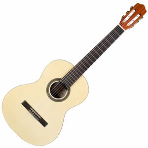 Cordoba C1M 3/4 3/4 Natural Guitarra clásica