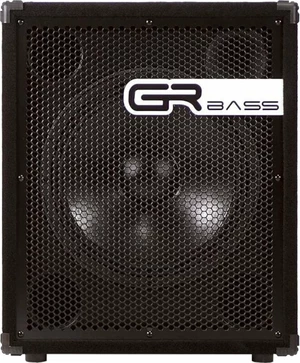 GR Bass GR 115 Gabinete de bajo