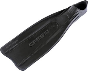 Cressi Pro Star Aletas