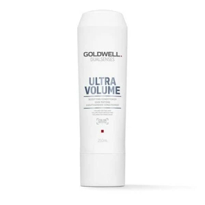 GOLDWELL Dualsenses Ultra Volume Kondicionér pro objem jemných vlasů 200 ml