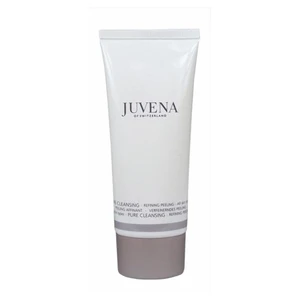 JUVENA-PURE čistící peeling 100 ml