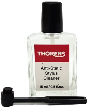 Thorens Stylus Cleaning Set Čistič ihly