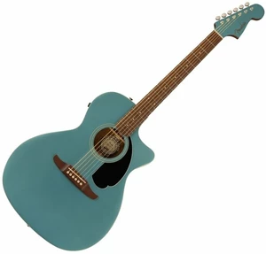 Fender Newporter Player Tidepool