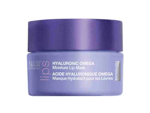 StriVectin Hyaluronic Omega Moisture maska na pery