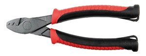 Fox rage kliešte crimping pliers