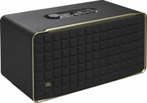 JBL Authentics 500