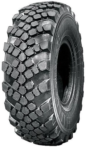 KAMA 425/85 R 21 156G KAMA_1260 18PR