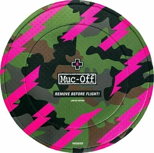 Muc-Off Disc Brake Covers Tarcza hamulcowa