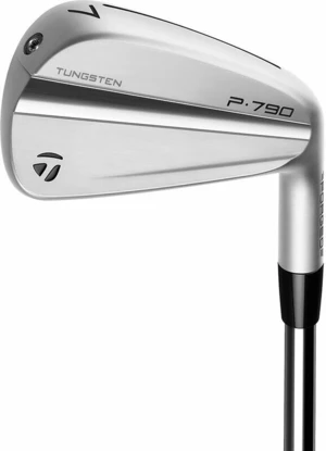 TaylorMade P790-23 Crosă de golf - iron