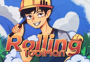 Rolling Toolman Steam CD Key