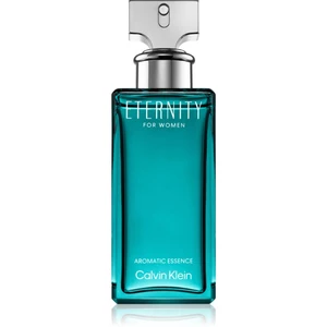 Calvin Klein Eternity Aromatic Essence parfémovaná voda pro ženy 100 ml