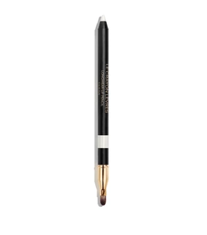 Chanel Dlouhotrvající tužka na rty (Longwear Lip Pencil) 1,2 g 166 Rose Vif