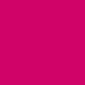 Barva ve spreji Montana Gold 400ml – P3000 Magenta