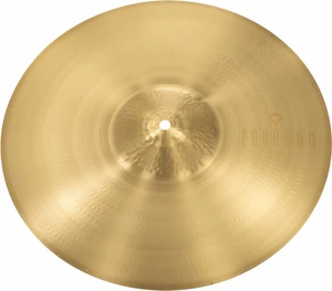 Sabian NP1608N Paragon Piatto Crash 16"