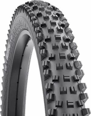 WTB Vigilante 27,5" (584 mm) Black 2.8 MTB Fahrradreifen