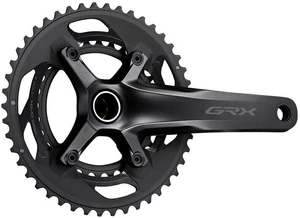 Shimano FC-RX600-11 175.0 30T-46T Guarnitura