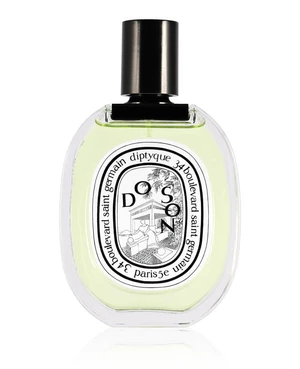 Diptyque Do Son - EDT 50 ml