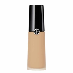 Giorgio Armani Tekutý korektor (Luminous Silk Concealer) 12 ml 2