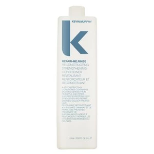 Kevin Murphy Repair-Me.Rinse vyživujúci kondicionér pre suché a poškodené vlasy 1000 ml