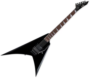 ESP LTD Alexi 200 Negro Guitarra eléctrica