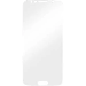 Hama ochranná fólie na displej smartphonu Crystal Clear N/A 2 ks