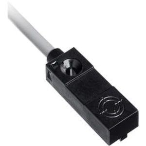Indukční senzor přiblížení Pepperl & Fuchs NBB2-F29-A2, 2 mm, IP67