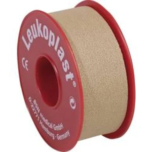 Söhngen 1009311 Leukoplast® náplast