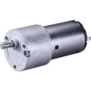 Stejnosměrný elektromotor převodový Igarashi 33GN2738-132-GV-5125:1 12.0 V/DC 0.35 A 637 Nmm 36 ot./min Průměr hřídele: 5.0 mm