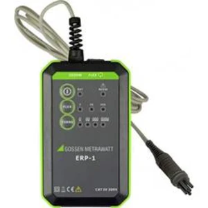 Měřicí adaptér Gossen Metrawatt GEOHM ERP-1 Z592S