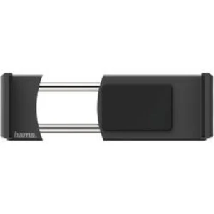 Držák mobilního telefonu do auta Hama Flipper, 60 - 80 mm
