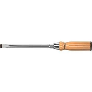 Šroubovák pro šrouby Microstix Wera 930 A 05018030001, 1 ks
