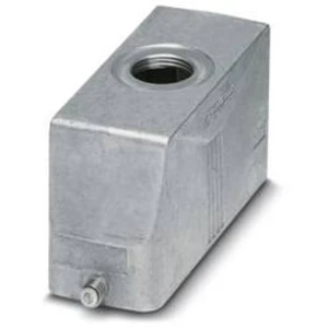 Pouzdro HC-STA-B24-HLFS-1TTP29-EL-AL 1412792 Phoenix Contact 1 ks