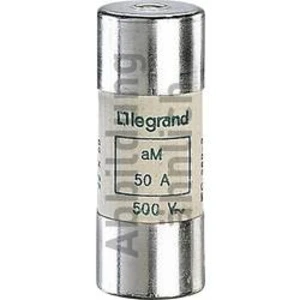 Legrand 015163 zajištění vložky 63 A 500 V/AC