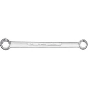 Oboustranný očkový klíč Gedore TX4 E10XE12, 10 - 12 mm 6059990