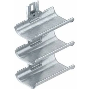 OBO Bettermann 6006901 kabelový žlab (š x v) 122 mm x 140 mm 1 ks kov