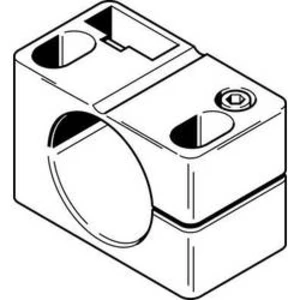FESTO 538352