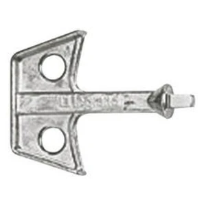 Klíč Legrand 036535, LEGRAND klíč s vnitřním čtyřhranem 036535