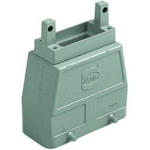 Pouzdro Harting 09 30 024 4411, 1 ks