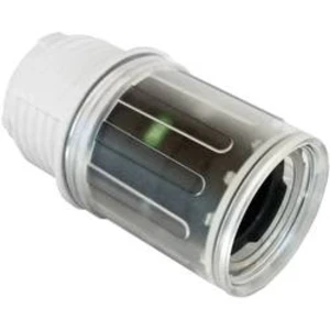 N/A Mobotix Mx-O-SMA-S-6NCSV
