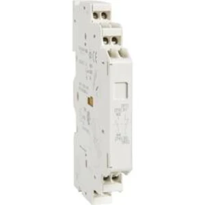Pomocný spínač Schneider Electric GVAN203 GVAN203, 1 ks