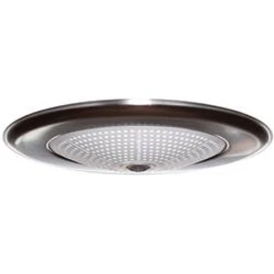 N/A Mobotix MX-OPT-IC-ESPO
