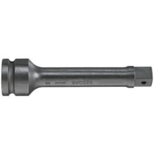 Nástavec Gedore KB 3090-5, 3/8", Speciální ocel 6262010